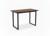CIrcleBox Pro Desk